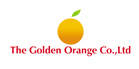 The Golden Orange Co., Ltd.