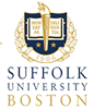 Suffolk  University,  Boston, MA, USA