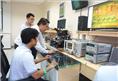 Việt Nam, Nhật Bản và cơ quan của Mỹ thảo luận hợp tác trong đào tạo ngành bán dẫn