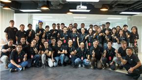 PycoGroup tuyển dụng hơn 100 kỹ sư phần mềm Việt Nam