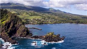 Tại sao chúng ta nên đến Maui?