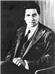 Srinivasa Aiyangar Ramanujan