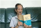 Người thầy của nhiều thế hệ tài năng Toán Việt Nam qua đời