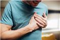 Tại sao đau tim lại đang gia tăng ở người trẻ và những điều cần lưu ý