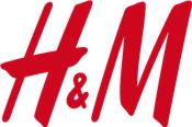 Câu chuyện thời trang của thương hiệu H&M