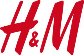Câu chuyện thời trang của thương hiệu H&M