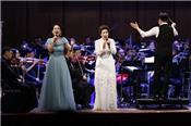 HBSO quay trở lại với buổi hòa nhạc những tác phẩm opera nổi tiếng
