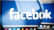 Tính năng mới của Facebook nhằm hạn chế tin sai sự thật