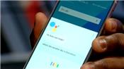 MWC 2017: Google mang trợ lý của mình cho nhiều điện thoại Android