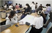 Số lượng nữ giảng viên tại các đại học ở Nhật Bản đạt mức cao nhất từ trước đến nay