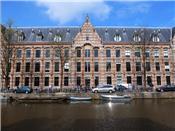 Nhiều trường đại học tại Hà Lan sẽ giới hạn sinh viên quốc tế