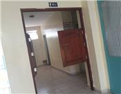 TPHCM: Trường phổ thông phải có nhà vệ sinh phù hợp cho nữ sinh