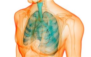 Những dấu hiệu của phổi bạn cần lưu ý