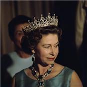 Điều gì sẽ xảy ra với những món trang sức của Nữ hoàng Elizabeth?