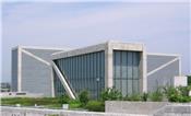 Những tòa nhà biểu tượng của Tadao Ando bạn nên ghé thăm