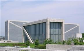 Những tòa nhà biểu tượng của Tadao Ando bạn nên ghé thăm