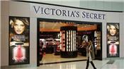 Vi-rút Corona khiến Victoria’s Secret đóng cửa 250 cửa hàng ở Mỹ và Canada