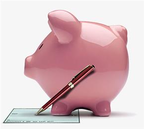 Những thuận lợi và bất lợi khi sở hữu một tài khoản tiết kiệm