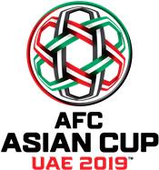 Cúp bóng đá Châu Á - Asian Cup