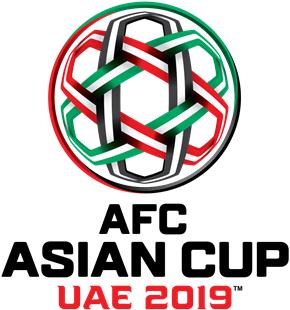 Cúp bóng đá Châu Á - Asian Cup
