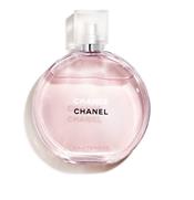 Những chai nước hoa đặc trưng của Chanel