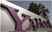 Tổng giám đốc điều hành Yahoo tân trang email