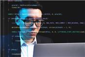 Việt Nam hướng tới vị trí tiên phong về AI