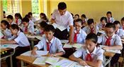 Kết quả kiểm định PISA cho thấy học sinh Việt Nam giỏi kiến thức học thuật nhưng yếu kỹ năng mềm