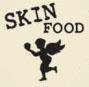 Đôi nét về Skin Food
