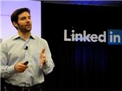 10 bài học lãnh đạo từ Jeff Weiner, CEO của LinkedIn