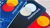 Mastercard ra mắt công cụ mới phòng chống lừa đảo trong giao dịch tiền mã hóa