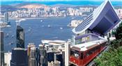 Kinh tế Trung Quốc - Hồng Kông và kế hoạch của chính phủ cho khu vực phía Nam Trung Hoa