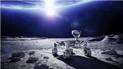 Kế hoạch gửi thiết bị do thám Mặt Trăng lên khu vực Apollo 17