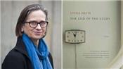 Nhà văn Mỹ Lydia Davis đạt giải thưởng Man Booker quốc tế