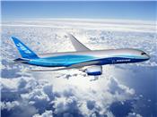 Boeing - Tập đoàn hàng không số 1 thế giới