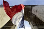 Đôi nét về nền kinh tế Pháp