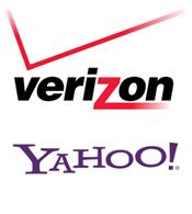Verizon mua lại Yahoo với giá gần 5 tỷ đô la Mỹ