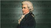 Wolfgang Amadeus Mozart - Cuộc đời và sự nghiệp của một thiên tài âm nhạc