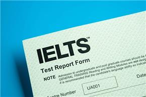 Thêm một đơn vị tổ chức thi chứng chỉ IELTS tại TP.HCM