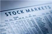 Đầu tư tiền vào thị trường chứng khoán như thế nào?