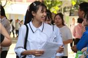 Hà Nội tiếp nhận du học sinh vào các trường phổ thông