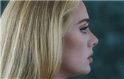 Adele thông báo ngày phát hành “30” - album đầu tiên sau 6 năm im hơi lặng tiếng
