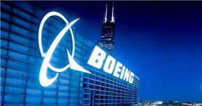 5 bài học về cải cách từ Jim McNerney, CEO của Boeing Company
