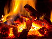 Dấu hiệu tổ tiên con người tạo ra lửa từ hơn 800.000 năm trước