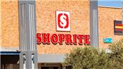 Nhà bán lẻ khổng lồ Nam Phi "ShopRite" cho biết họ có thể bán 'toàn bộ hoặc phần lớn cổ phần' ở Nigeria
