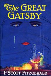 Những bài học rút ra từ bộ phim “The Great Gatsby”