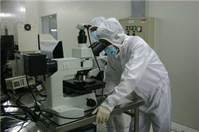 Việt Nam thử nghiệm liệu pháp tế bào gốc trên 21 loại bệnh