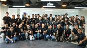 PycoGroup tuyển dụng hơn 100 kỹ sư phần mềm Việt Nam