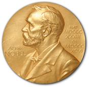 Nobel Kinh tế 1972 đóng góp tiên phong cho học thuyết mới