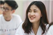 Đại học Quốc gia Hà Nội tuyển thí sinh có chứng chỉ SAT, A-Level